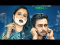 Xchange Natok Upcoming Natok Bangla Natok Apurba Sabila Nur Rubel Hasan