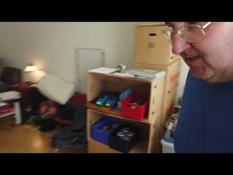 MongoTV_14100 - BILER - Del 22 - Historien Om Bilen