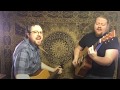 FOR A SONG #21 - “Buckle Down” by Melanie