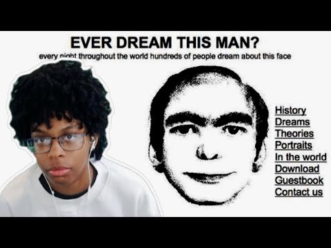 some of the strangest websites on the internet…