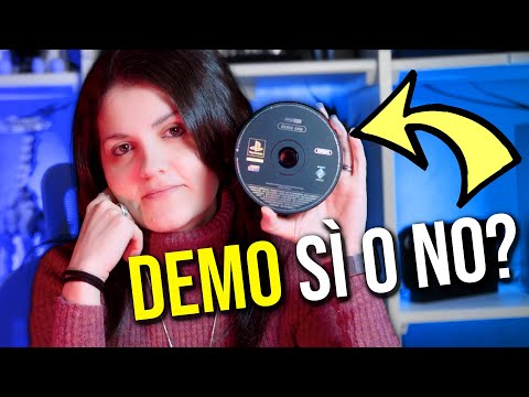 Le demo fanno (ancora) bene ai videogiochi?