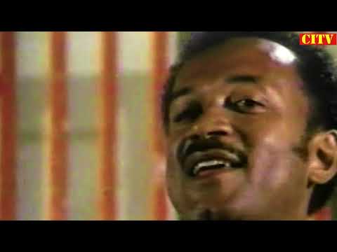 PAUL KEENS DOUGLAS   "TIM TIM"