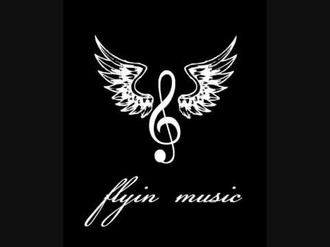 Silence & Carlito - Stift und Blatt (feat. The Cameraman & Honeyda)