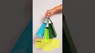 Download lagu Boost Your Brand with Expert Facebook Marketing Services in Khardah – Xwebdigital mp3