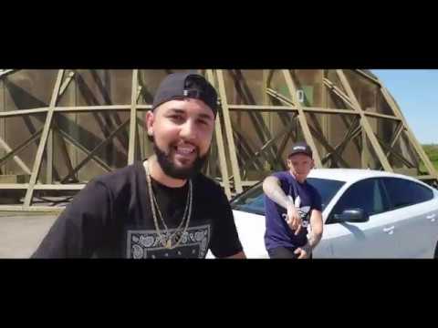 RADIM RYM ft STW Podziemie  - PREZENT