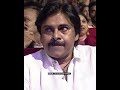 Sai Dharam Tej PawanKalyan Bonding SDT Saidharamtej Pawankalyan Pspk Janasena Bromovie