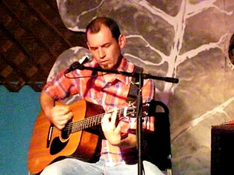 Mauve Oed (2) - Dan's Silverleaf - Denton Texas