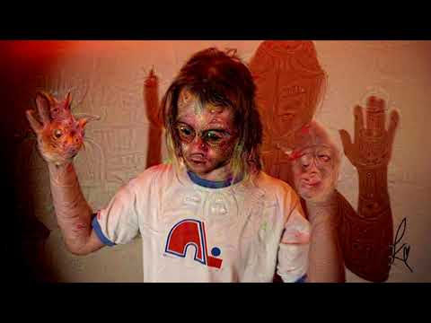 Karmanjakah - Paper Boats