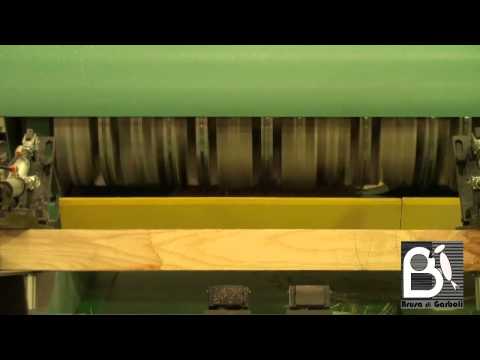 WOODEN TURNING LATHE MODEL F14