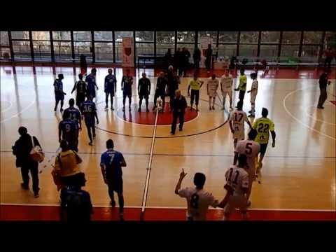 Potenza-Pasta Pirro Corigliano