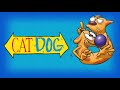 CatDog Theme German