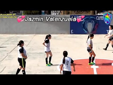 🏆#4tosDeFinal Vuelta #SincoLogistica (#2vs#7) #ParisFemenil #Liguilla2020-21