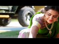 Sandalle Sandalle Video Song Whatsapp Status