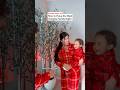VerizonPartner Amazing Holiday Deals At Verizon For A Limited Time Link In Comments