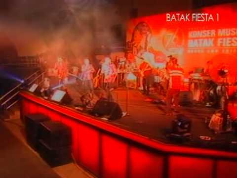 style voice-holong naso boi putihon