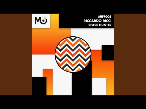 Walking In Florence (Original Mix)