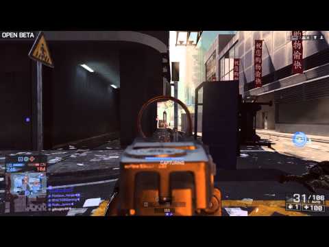 Battlefield 4 Beta - Highlights, tips and thoughts to help you get started today