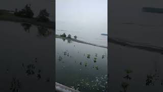 Download lagu mangruf teluk naga Tangerang mp3