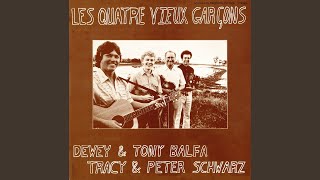 The Poor Old Dirt Farmer