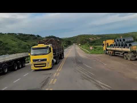 《EP289》DIVISA ALEGRE MEDINA ITAOBIM