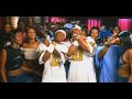 Lil Wayne Ft. Big Tymers & TQ - Way Of Life (HD Remastered Video)