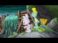 Bamse Och Häxans Dotter Dammen Spricker