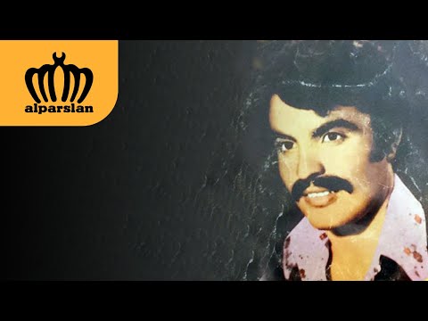 download lagu mp3 mp4 Hacı Kaya, download lagu Hacı Kaya gratis, unduh video klip Hacı Kaya