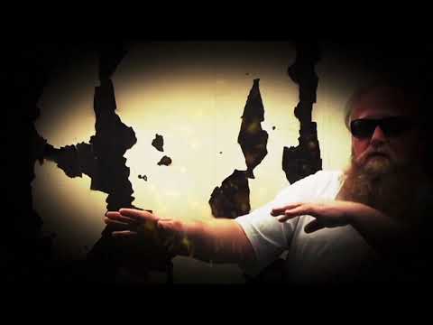 Rozumbrothers - MUSÍ BÝT HLOUPÝ / V rouše beránčím