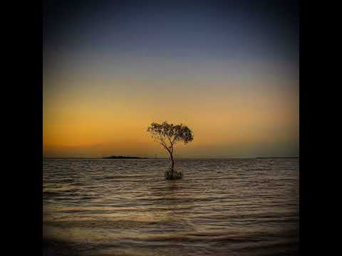 download lagu mp3 mp4 Chebaatini Lemrare Ya Lebeniya, download lagu Chebaatini Lemrare Ya Lebeniya gratis, unduh video klip Chebaatini Lemrare Ya Lebeniya