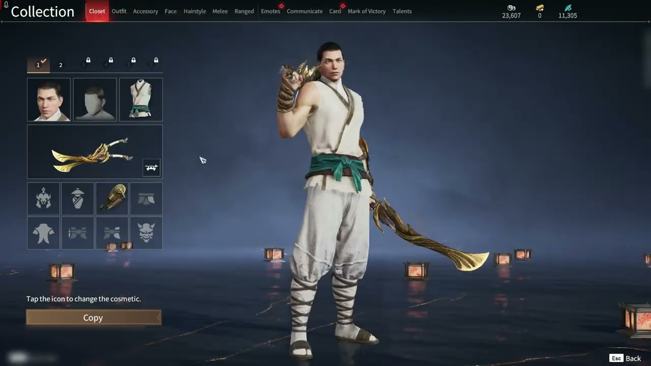 Phát video