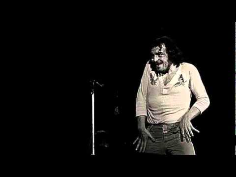 Joe Cocker & The Grease Band - Run Shakers Life (1968)