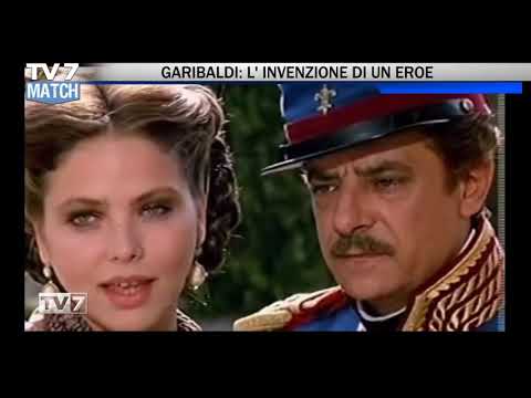 Tv7 Match del 10/05/2019 - PORTO VENEZIA - SCUOLA GIOVANI (1DI4)