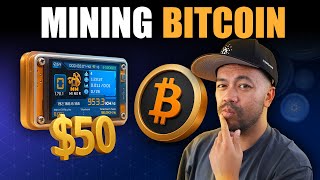 Download lagu How I Earn Crypto: DIY Bitcoin Mining mp3 Download lagu How I Earn Crypto: DIY Bitcoin Mining mp3