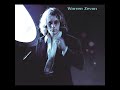 Warren Zevon   Poor Poor Pitiful Me HQ with Lyrics in Description