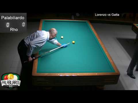 24 5 17 Gatta Vs Lorenzo