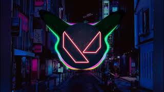 Cover art for Stay With Me (REMIX)