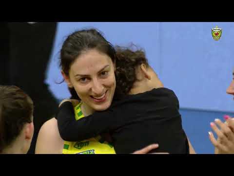 2022.04.24. Sopron Basket - Atomerőmű KSC Szekszárd, SBExtra