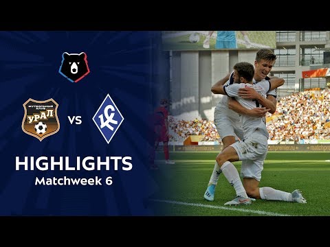 YouTube thumbnail for video