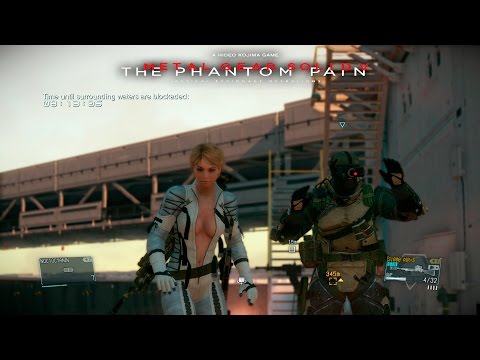 metal gear solid 5 fob tips metal gear solid 5 fob tips