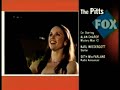 Fox Split Screen Credits April 13 2003 4
