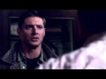 Supernatural - Shut your mouth! [Dean and Sam ...