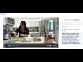 Dukkah Dogs Live Sahadi's Cooking Class from Christine Whelan