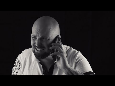 Braucht jede Marke einen Claim?