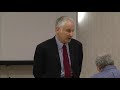 What Is Eurasia Stephen Kotkin