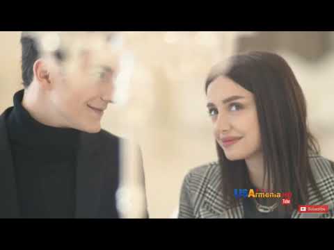 Sargis Avagyan - Historia de un amor