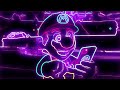 You Want Fun Mario Show You Fun Vocoded To Gangsta S Paradise And Miss The Rage