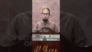 Download lagu Bacaan Sesudah Doa Khutbah Kedua Ustadz Adi Hidayat mp3 Download lagu Bacaan Sesudah Doa Khutbah Kedua Ustadz Adi Hidayat mp3