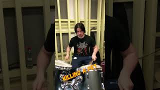 short Eteins la lumière 1