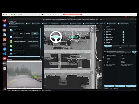 PCLA Video Tutorial