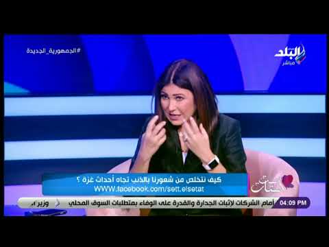 img-video